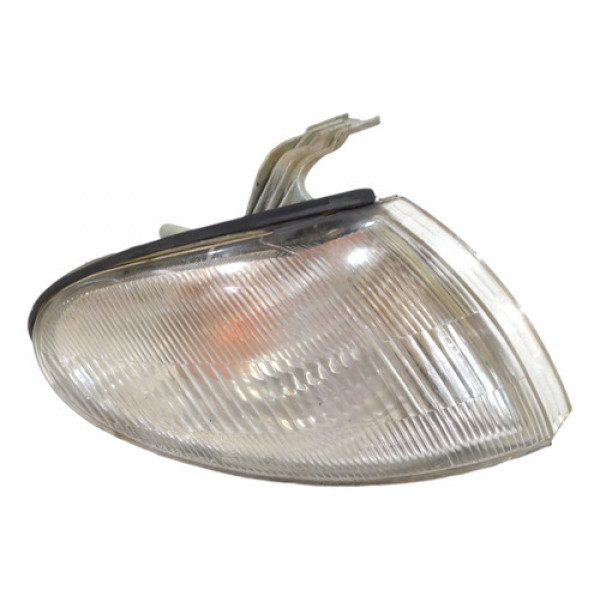 Pisca Seta Dianteiro Direito Hyundai Accent 1995 1996 A 1999