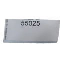Fechadura Traseira Direita Gm Corsa Classic 1997 1998 A 2010