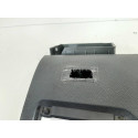 Moldura Tampa Caixa Fusivel Vectra Elite 2006 2007 A 2012  