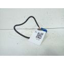 Sensor Velocidade Duster 2011 2012 2013 2014 2015 A 2018