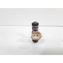 Bico Injetor Citroen C4 Peugeot 307 2.0 16v Flex 2007 A 2013