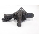 Diferencial Dianteiro Jeep Grand Cherokee 3.6 V6 2011 A 2015