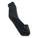 Duto Painel Ventilação Ar Chevrolet Corsa 1995 1996 A 2002