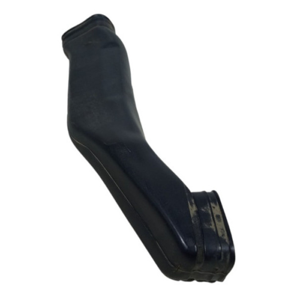 Duto Painel Ventilação Ar Chevrolet Corsa 1995 1996 A 2002
