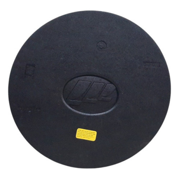 Suporte Estepe Lifan X60 1.8 2012 2013 2014 2014 2015 2016
