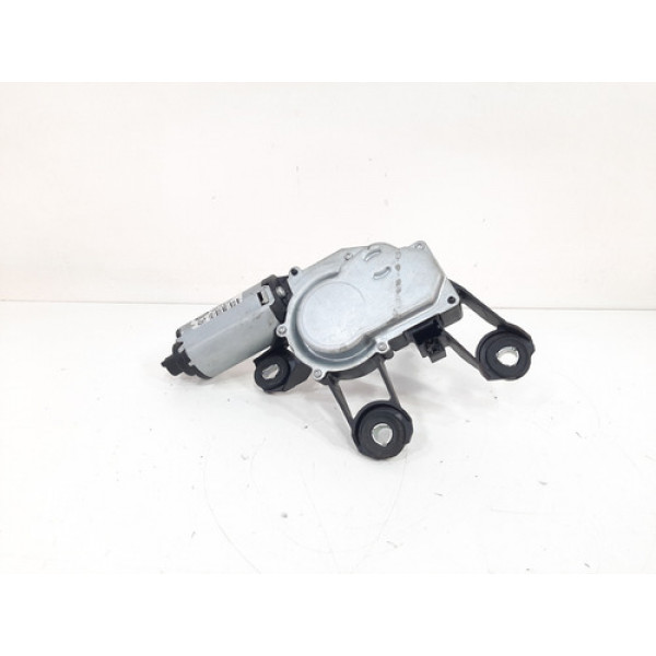 Motor Limpador Traseiro Land Rover Freelander 2 2007 A 2012