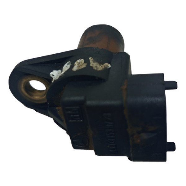Sensor Fase Mercedes A160 1999 2000 2001 A 2005 Usado