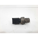 Pressostato Ar Condicionado Citroen C4 307 2.0 07 A 2013