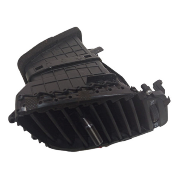 Difusor Ar Central Direito Hyundai I30 2013 A 2017 
