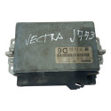 Modulo Injeção Gm Chevrolet Vectra 2.0 16v 1997 1998 A 2005 