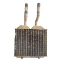 Radiador Ar Quente Chevrolet Corsa 1.0 1995 1996 1997 A 2004