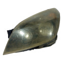 Farol Direito Vectra Gt 2007 2008 2009 A 2011 Avarias 