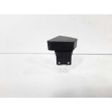 Botao Pisca Alerta Chery Tiggo 5x 1.5t 16v 2019 2020 2021