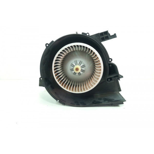 Motor Ar Forçado Honda City 1.5 2008 2009 2010 2011 A 2014
