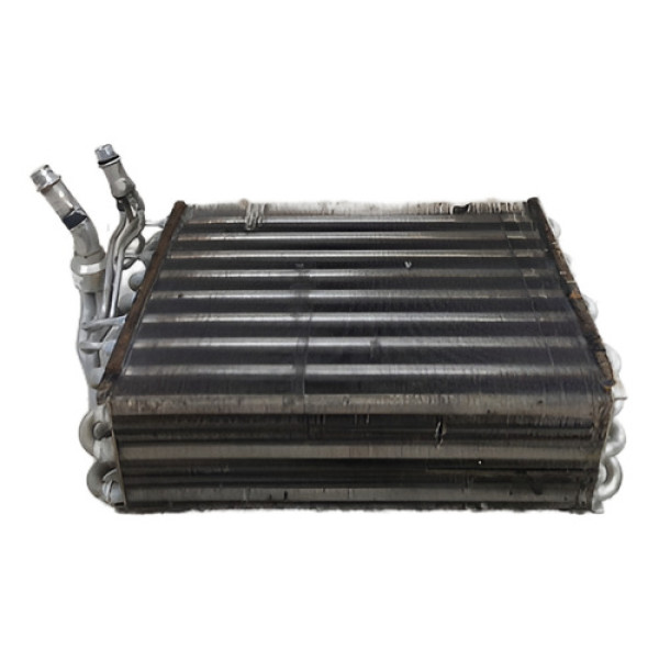 Evaporador Ar Condicionado Seat Ibiza 1995 1996 1997 1998 99