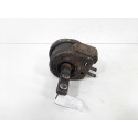 Coxim Suporte Motor Ford Escort 1.8 16v 1995 1996 A 2003