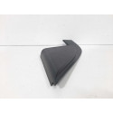 Moldura Interna Retrovisor Direito Kicks 2016 2017 A 2020
