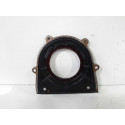 Flange Carcaça Motor Retentor Fusion 2.3 06 A 2010 C/ Avaria