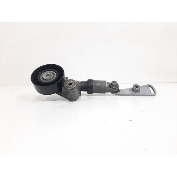 Tensionador Correia Bmw X5 E53 4.4 V8 1999 2000 2001 A 2006