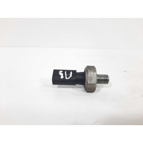 Sensor Pressão De Óleo Audi A3 / Golf 1.8 20v 1999 A 2006