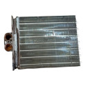 Radiador Ar Quente Chevrolet Vectra 2.0 1994 1995 A 2005