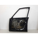 Porta Dianteiro Direito Citroen C4 Picasso 2007 2008 A 2014