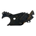 Capa Correia Dentada Chevrolet Corsa 1.0 1994 1995 A 2004