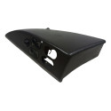 Interruptor Vidro Elétrico Gm Corsa 1997 1998 1999 A 2004