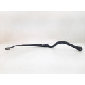 Braço Limpador Parabrisa Lado Esquerdo Ecosport 2003 A 2012