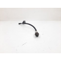 Sonda Lambda Pós Mercedes Benz A200 Gla200 1.6 Turbo M270