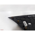 Moldura Lateral Direita Console Tracker Ltz 2017 2018 2019