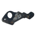 Suporte Coxim Gm Celta 1.0 8v 2005 2006 2007 A 2008