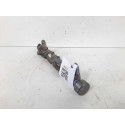 Flauta Bico Injetores Renegade 2.0 16v Diesel 2018 2019 2020
