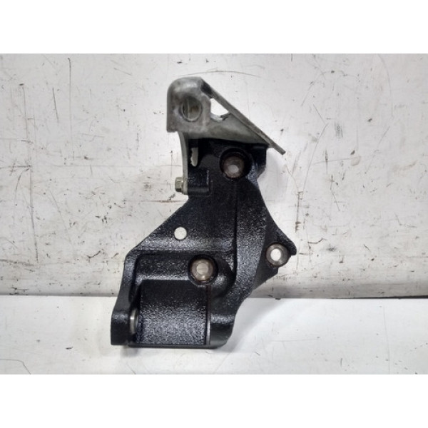 Suporte Alternador Compressor Kia Sportage 2005 2006 A 2010