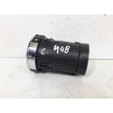 Difusor Ar Central Painel Peugeot 408 308 2011 2012 A 2016