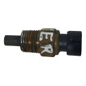 Sensor Temperatura Dágua Blazer S10 Omega 1995 1996 A 2000
