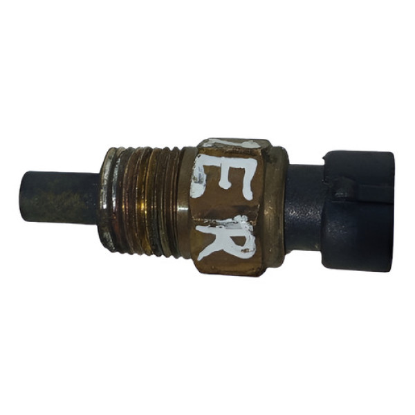 Sensor Temperatura Dágua Blazer S10 Omega 1995 1996 A 2000