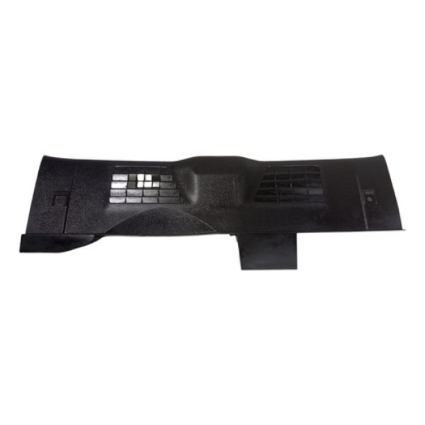Moldura Tampa Traseira Peugeot307 2007 2008 2009 2010 A 2013