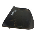 Acabamento Painel Chevrolet Corsa 1994 1995 1996 1997 A 2012