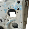 Porta Corsa Dianteira Esquerda 1996 1997 A 2000 