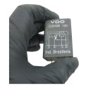 Rele Auxiliar Volkswagen D25026