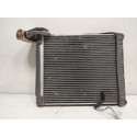 Condensador Caixa Evaporadora Toyota Corolla Gli 1.8 14 A 17