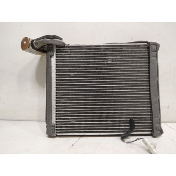 Condensador Caixa Evaporadora Toyota Corolla Gli 1.8 14 A 17