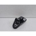 Suporte Motor Hyundai Hb20 1.6 2012 2013 2014 2015