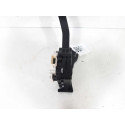 Pedal Acelerador Onix Prisma Cobalt 2013 2014 2015 A 2018