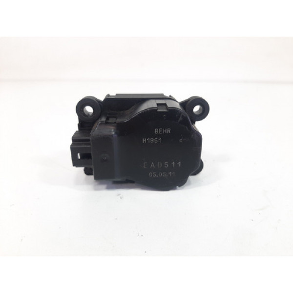 Atuador Caixa Ar Citroen C4 2.0 16v 2007 2008 2009 A 2013