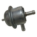Regulador Pressão Chevrolet Astra 2.0 1999 2000 A 2005