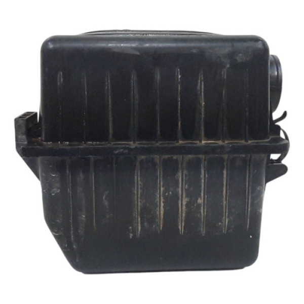 Caixa Filtro Ar Lifan X60 1.8 Vvt 2013 A 2019 S1109100g70722