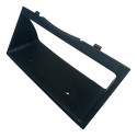 Moldura Painel Instrumentos Gm Monza 1990 1991 1992 A 1996
