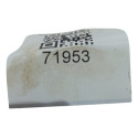 Pistão Biela Corsa Wind 1.0 8v 1994 1995 1996 1997 A 2002